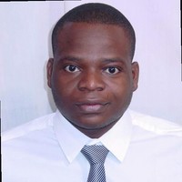 Keita Mahamadou Cheickna
