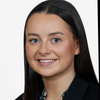 Annie Conroy