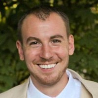 Adam Reich