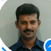 Muthu Kumar