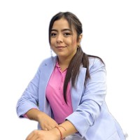 Ariana Ramirez