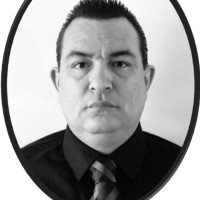 JAIME MALDONADO PEÑA