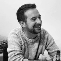 Hector Bartra Serrano