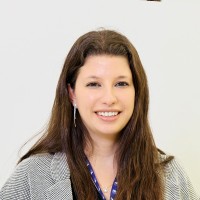 Maya Bloch Katz