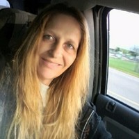 Paula Johnson