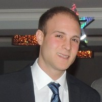 Daniel Nadel