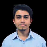 Santanu Nath