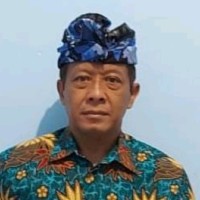 Agoes Mardianto