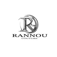Pierre Rannou