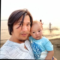 Stephen John Serrano