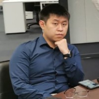 Alexandr Pak