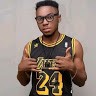 Joseph Okeke