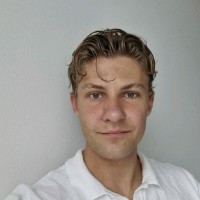 Lucas Southcott