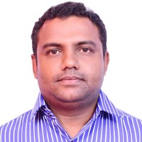 Manthol Sandeep