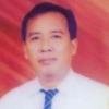 Bambang Goro Sulistyo