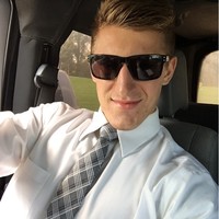 Evan Strnisa