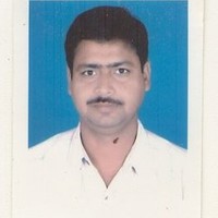 Jayanta Kumar Mondal