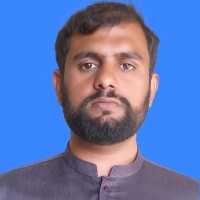 Muhammad Shahid