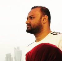 Mohamed Afzal