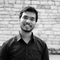 Atul Kumar Yadav
