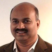 Jaiwant Fernandes