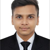 Arpit Agarwal