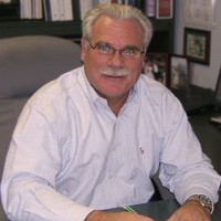 Tom Austin