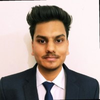Keshav Moondra