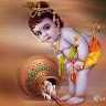 Nitin Vashistha