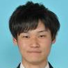 宮本優樹