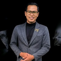 Gede Dhurmasana S. Tr. Par