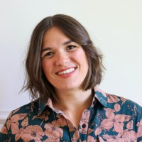 Chloé Stringaro