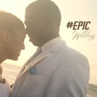 Epic WeddingsJa