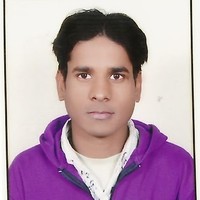 sanjay kumar