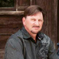 Jeffery Kern