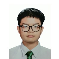 Lim Wai Kit
