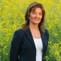 Cinzia Liberio