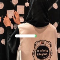 Mouza Alshamsi