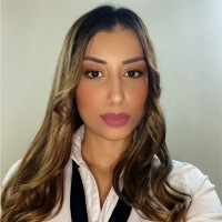 Selena Caló