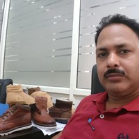Nirmal Maurya