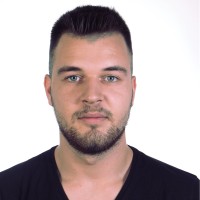 Maciej Kulig