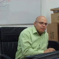 Richard Ortiz