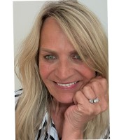 Carol Smith
