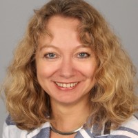 Manuela Ramsauer