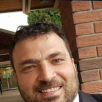 Mirko Bucci