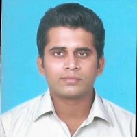 Rohan Mayekar