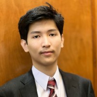 Allan Pham