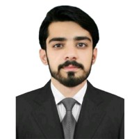 Muhammad Usama Hamayoun