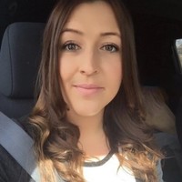 Nicola Welham