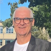 Sylvain Hébert